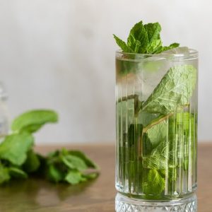 mojito